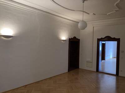 Gewerbeobjekt mieten in 4600 Wels (Bild 2)