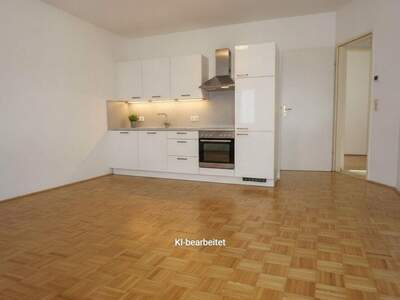 Apartment provisionsfrei mieten in 4492 Oberösterreich