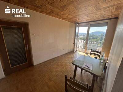 Eigentumswohnung in 8041 Graz (Bild 5)