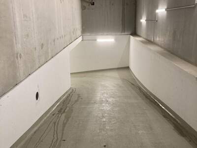 Immobilie mieten in 1170 Wien (Bild 3)