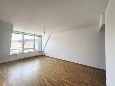 Eigentumswohnung in 1030 Wien