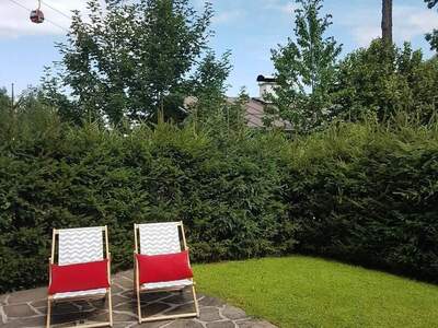 Wohnung provisionsfrei mieten in 6370 Kitzbühel