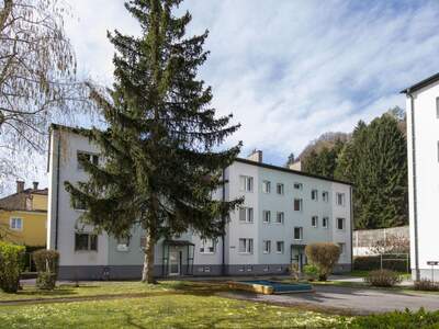 Apartment provisionsfrei mieten in 3150 Niederösterreich
