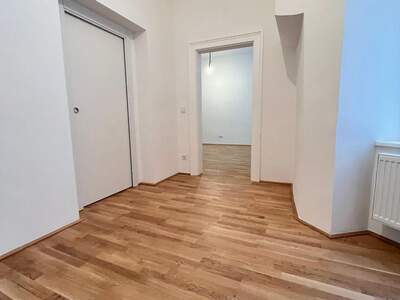 Gewerbeobjekt mieten in 1080 Wien (Bild 2)