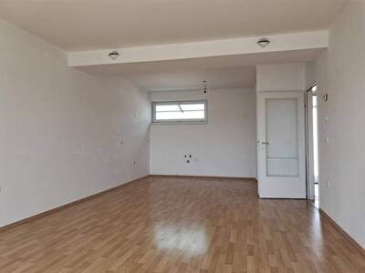 Mietwohnung in 3500 Krems