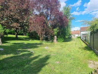 Grundstück kaufen in 3464 Hausleiten (Bild 4)