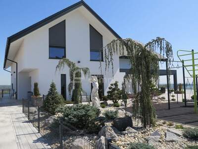 Haus mit Garten kaufen in 9262 Ropoca (Bild 5)