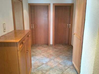 Wohnung provisionsfrei mieten in 6200 Jenbach