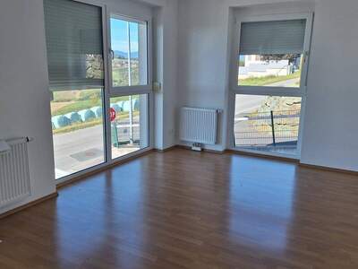 Mietwohnung in 2852 Hochneukirchen