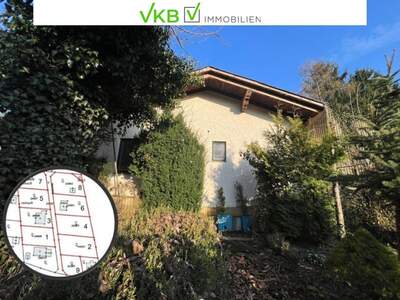 Grundstück kaufen in 4211 Spattendorf