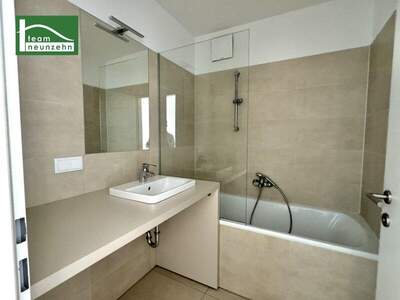 Terrassenwohnung mieten in 1210 Wien (Bild 5)