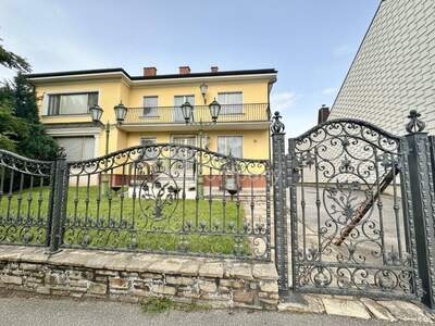 Haus kaufen in 2291 Lassee