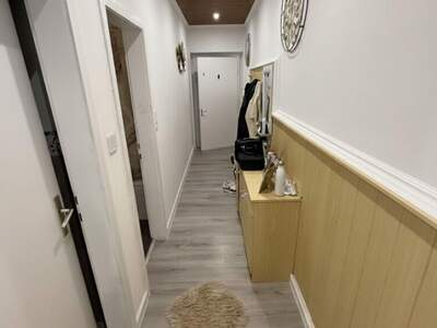 Eigentumswohnung in 8750 Judenburg (Bild 5)