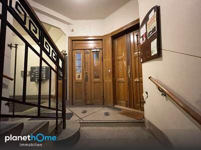 Mehrfamilienhaus kaufen in 1080 Wien (Bild 2)