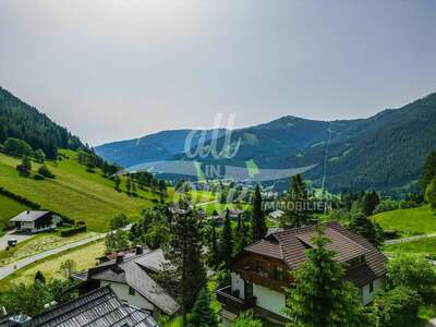 Mietwohnung in 9546 Bad Kleinkirchheim