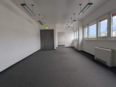 Gewerbeobjekt mieten in 5020 Salzburg (Bild 2)