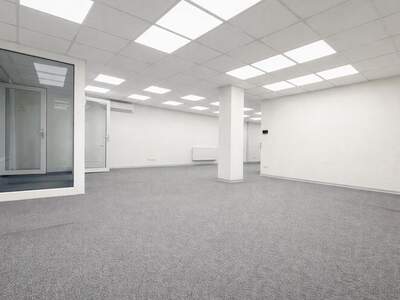 Gewerbeobjekt mieten in 1120 Wien (Bild 2)