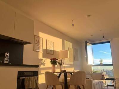 Wohnung provisionsfrei mieten in 4020 Linz