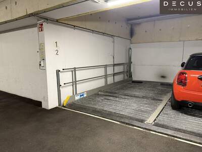 Immobilie mieten in 1050 Wien (Bild 3)