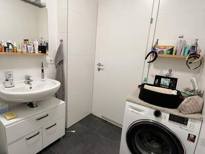 Wohnung mit Balkon mieten in 8073 Feldkirchen (Bild 5)