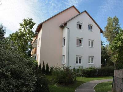 Wohnung mieten in 3380 Pöchlarn