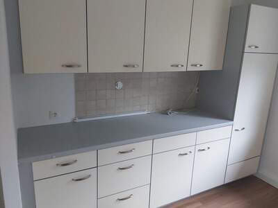 Anlageobjekt kaufen in 8621 Palbersdorf (Bild 3)