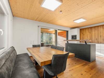 Terrassenwohnung kaufen in 9220 Velden (Bild 2)