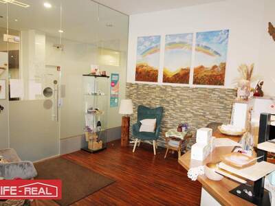 Gewerbeobjekt kaufen in 4050 Traun