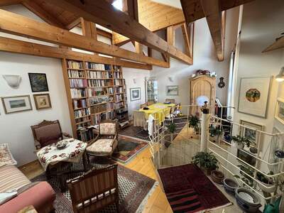 Anlageobjekt kaufen in 6060 Hall (Bild 4)