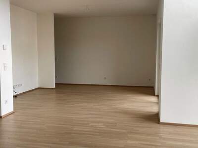 Wohnung mit Balkon mieten in 9523 Landskron (Bild 5)
