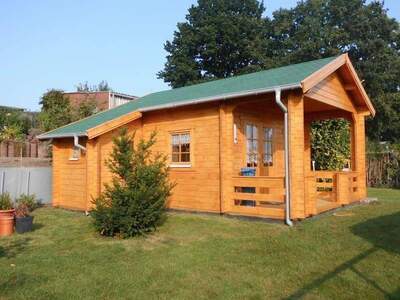 Grundstück kaufen in 9061 Klagenfurt