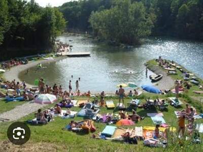 Wohnung provisionsfrei mieten in 3365 Allhartsberg