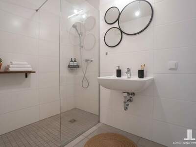 Wohnung mit Balkon kaufen in 8055 Graz (Bild 2)