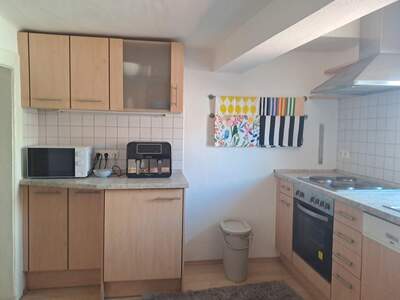 Altbauwohnung mieten in 8010 Graz (Bild 4)
