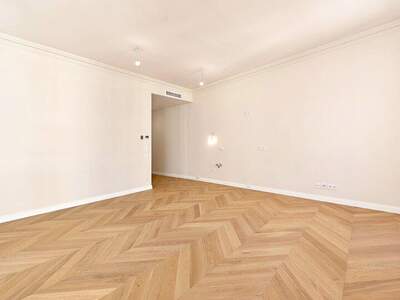 Wohnung kaufen in 1050 Wien (Bild 3)