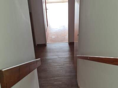 Wohnung mit Balkon kaufen in 4600 Wels (Bild 5)