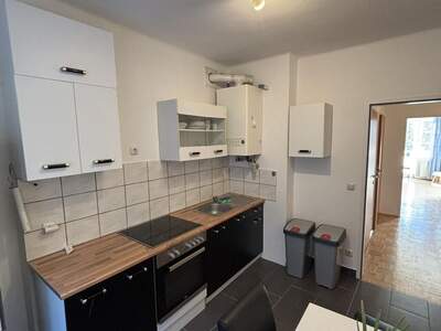 Wohnung mieten in 4020 Linz (Bild 3)