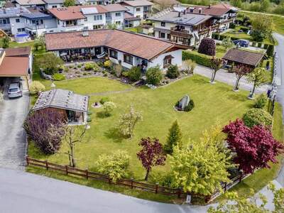Haus kaufen in 6345 Schwendt