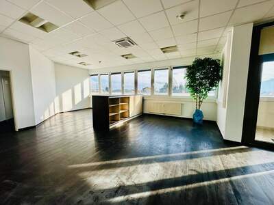 Gewerbeobjekt mieten in 9065 Ebenthal