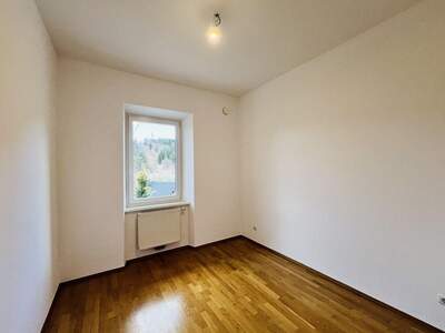 Wohnung kaufen in 8990 Bad Aussee (Bild 3)