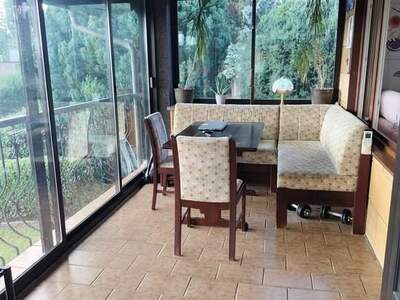 Haus kaufen in 7033 Pöttsching