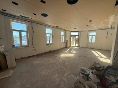 Gewerbeobjekt mieten in 8020 Graz