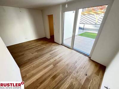 Haus kaufen in 1230 Wien