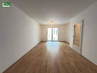 Anlageobjekt kaufen in 1140 Wien