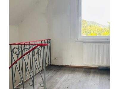 Haus kaufen in 9535 Schiefling (Bild 5)