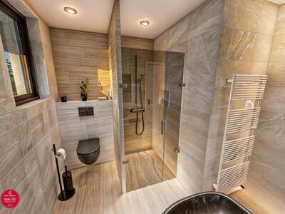 Einfamilienhaus kaufen in 1210 Wien (Bild 3)