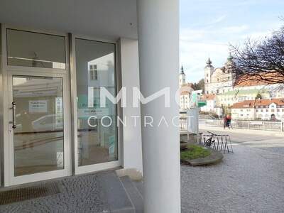 Gewerbeobjekt mieten in 4400 Steyr (Bild 2)