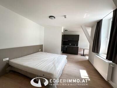 Terrassenwohnung kaufen in 5640 Bad Gastein (Bild 2)