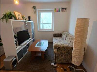 Mietwohnung in 4020 Linz (Bild 2)