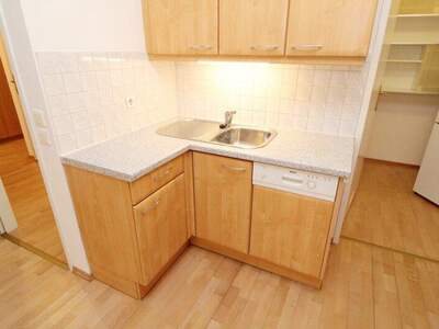 Mietwohnung in 1030 Wien (Bild 3)